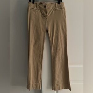 NY&CO Chino Pants